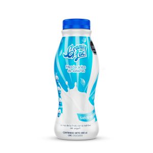 Yogurt Natural 330ml